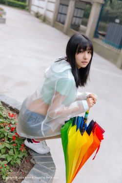凡人修仙传